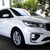 Bảng giá xe KIA SEDONA 2019 tháng 11/2018. Kia SORENTO 2018 Ưu đãi giảm giá khuyến mại cực khủng liên hệ 0981290639