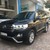 Xe Toyota Land Cruiser VX 4.6 V8 2015