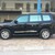 Xe Toyota Land Cruiser VX 4.6 V8 2015