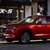 Mazda Cx5 2018 giảm giá tiền mặt, Tặng Bảo Hiểm, Trả Góp 95%, Mới 100%