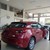 Bán mazda 3 2018 chỉ từ 259 triệu