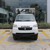 Suzuki carry pro thùng kín mở cửa hông