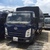 Xe Tải Hyundai IZ65 3 Tấn 5 Thùng Bạt Bán Trả Góp Hỗ Trợ Vay 80% Bình Dương Đồng Nai Thủ Đức