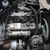 Xe Tải Hyundai IZ65 3 Tấn 5 Thùng Bạt Bán Trả Góp Hỗ Trợ Vay 80% Bình Dương Đồng Nai Thủ Đức