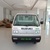 Suzuki Carry Truck Thùng Ben