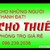 Cho-Thue-Phong-Tro-Gia-Cuc-Re-Rong-Nha-Moi-Xay-An-Ninh-Cuc-Tot-Gan-DH-Cong-Nghiep-Ha-Noi-Gia-Phong-tu-700K-1-5-Tr-an-ninh-cuc-Tot-Nha-tro-gan-tr