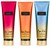 Pure-seduction-amber-romance-aqua-kiss-body-lotion-duong-the-Victoria-Secret-236ml