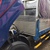 Bán xe tải hd65 thùng mui bạt 2016