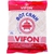 Bot-canh-Vifon-goi-230g