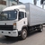 Xe tải TMT Sinotruk 7,5 tấn tại cần thơ giá rẻ,Đại lý xe tải TMT 7T5 thùng dài tại cần thơ