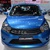 Xe Du Lịch 5 Chổ Suzuki Celerio 2018 Số Tự Động/nhập khẩu/mẫu mã đẹp/giá cạnh tranh/trả góp/thủ tục đơn giản
