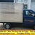Xe Dongben 870kg, xe dongben 870kg có trợ lực lái, bán trả góp xe dongben 870kg có trợ lực lái.