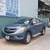 Mazda BT50, 3.2, Số tự động tại Đà Nẵng