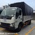 Xe tải ISUZU 2.4 tấn thùng mui bạt QKR55F gái siêu ưu đãi