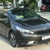 Xe Kia Cerato 2.0 AT 2016