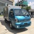 Xe tải Kia Frontier K250 1,5 tấn, xe tải 2t5,xe tải kia giá rẻ hỗ trợ ngân hàng lãi suất ưu đãi, giao xe ngay