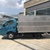 Xe tải Kia Frontier K250 1,5 tấn, xe tải 2t5,xe tải kia giá rẻ hỗ trợ ngân hàng lãi suất ưu đãi, giao xe ngay