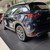 Mazda Cx5 2.0 2018, Tặng Ngay Bảo Hiểm, Giảm Giá Tiền Mặt, Giao xe Chỉ với 90TR