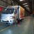 Bán xe tải Jac 2018 cabin Hyundai 990 1t25 1t49, hỗ trợ trả góp 90%