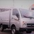 Bán xe tải Tata 500kg dầu tại Cần Thơ,Đại lý Tata Cần thơ