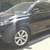 Lexus RX350 đen kem tư nhân chính chủ