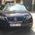 Lexus RX350 đen kem tư nhân chính chủ