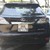 Lexus RX350 đen kem tư nhân chính chủ