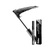 Mascara-7ml