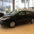 Bán Toyota Vios E số sàn màu đen phiên bản mới, Giá tốt