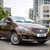 Suzuki Ciaz mới 2018