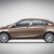 Suzuki Ciaz mới 2018