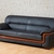 Sofa văn phòng hiện đại và sang trọng. SFVP 004