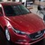 Mazda 3 Sedan 2.0L Mới 100% Giá Tốt giao trong tháng