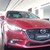 Mazda 3 Sedan 2.0L Mới 100% Giá Tốt giao trong tháng