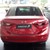 Mazda 3 Sedan 2.0L Mới 100% Giá Tốt giao trong tháng