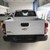 Xe Chevrolet Colorado LT 2.5L 4x4 MT 2018