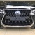 Bán Lexus LX570 Super Sport S 2020LX570 Luxury 2029