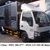 Bán xe tải Isuzu QKR 1.4 tấn giá cạnh tranh hỗ trợ trả góp lãi suất cực thấp