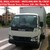 Bán xe tải Isuzu QKR 1.4 tấn giá cạnh tranh hỗ trợ trả góp lãi suất cực thấp
