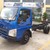 Mitsubishi Canter4.99 2.1 tấn,xe tải fuso 2.1 tấn,xe tải 2,1 tấn,Mitsubishi fuso Canter4.99 2.1 tấn hỗ trợ trả góp ưu