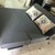 Sofa giường đa năng giá rẻ - Sofa bed thông minh.