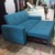 Sofa giường đa năng giá rẻ - Sofa bed thông minh.
