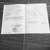 enbac