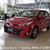 Toyota Yaris 2020 Nhập Thái Đủ Màu Giao Ngay