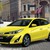 Toyota Yaris 2020 Nhập Thái Đủ Màu Giao Ngay
