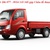 Bán xe tải Tata 1.2 tấn /tiêu chuẩn Châu Ân/ giá hợp lý/trả góp 70%/thủ tục nhanh/giao xe ngay
