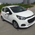 Bán Chevrolet Spark Duo 2018 Mới. Lăn Bánh Chỉ Cần 40Tr. Hỗ Trợ Nợ Xấu. L/H: 0971052525