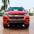 Bán Chevrolet Colorado 2018. Trả Góp 90%. Hỗ Trợ Hồ Sơ Khó L/h 0971052525