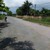 enbac