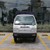 Suzuki super carry truck